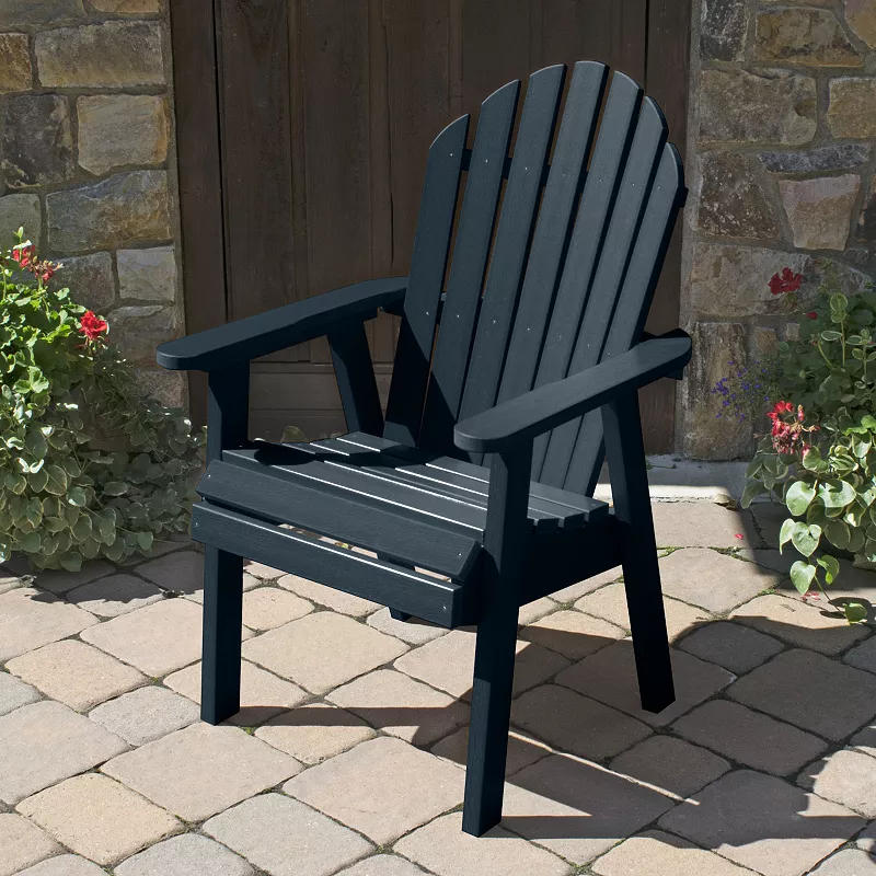 Highwood Hamilton Deck Chair