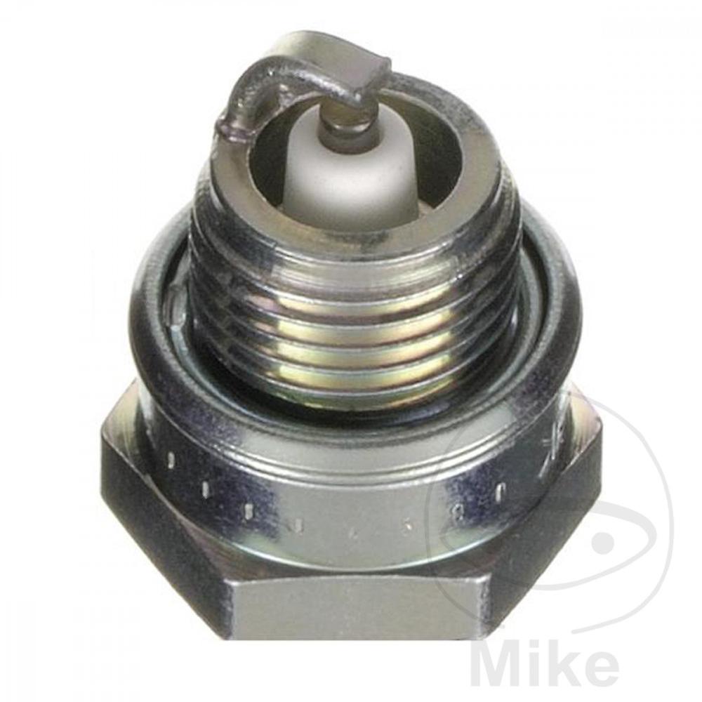 NGK Spark Plug BPM7A (7321)