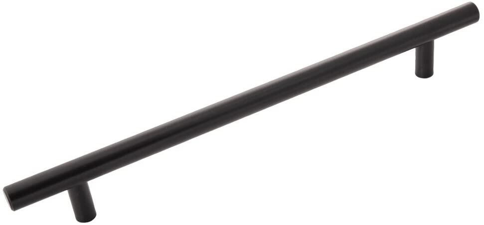 Hickory Hardware HH075597MB