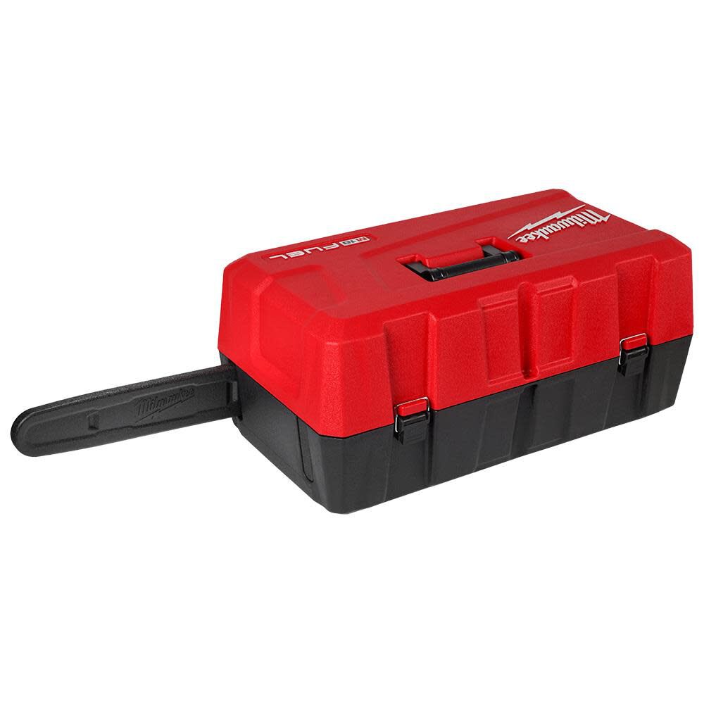 MW Chainsaw Case 49-16-2747 from MW