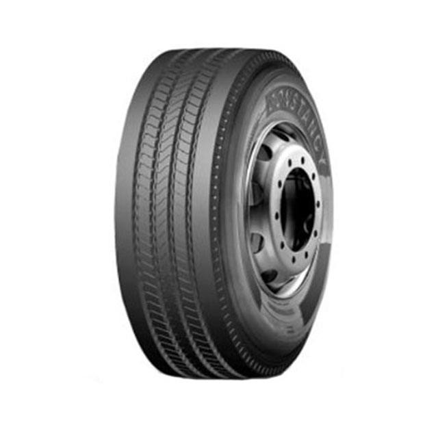 Top value truck tire 11R22.5 tires 12R22.5 hot size factory direct sale commercial tyres other wheels   accessories