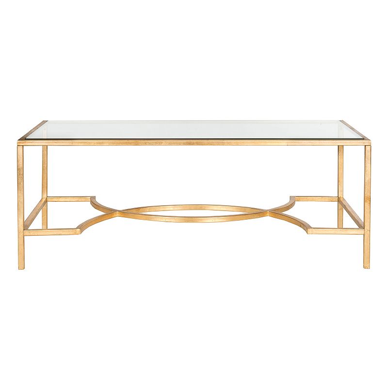 Safavieh Inga Coffee Table