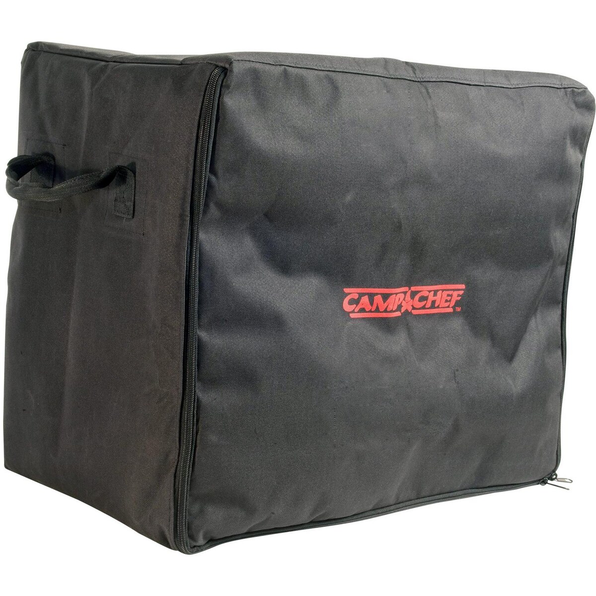 Camp Chef Deluxe Oven Carry Bag For Portable Outdoor Ovens