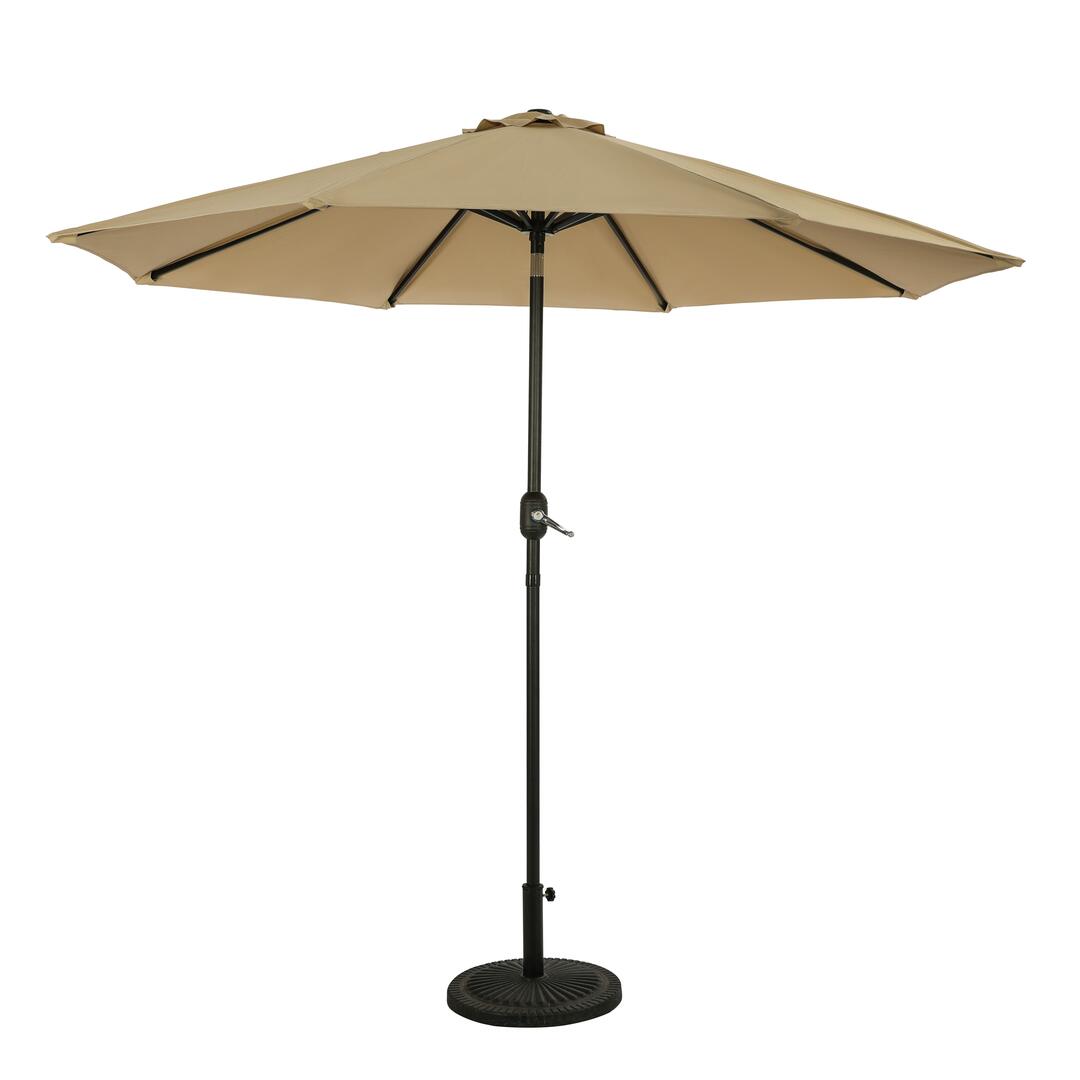 Island Umbrella NU6844