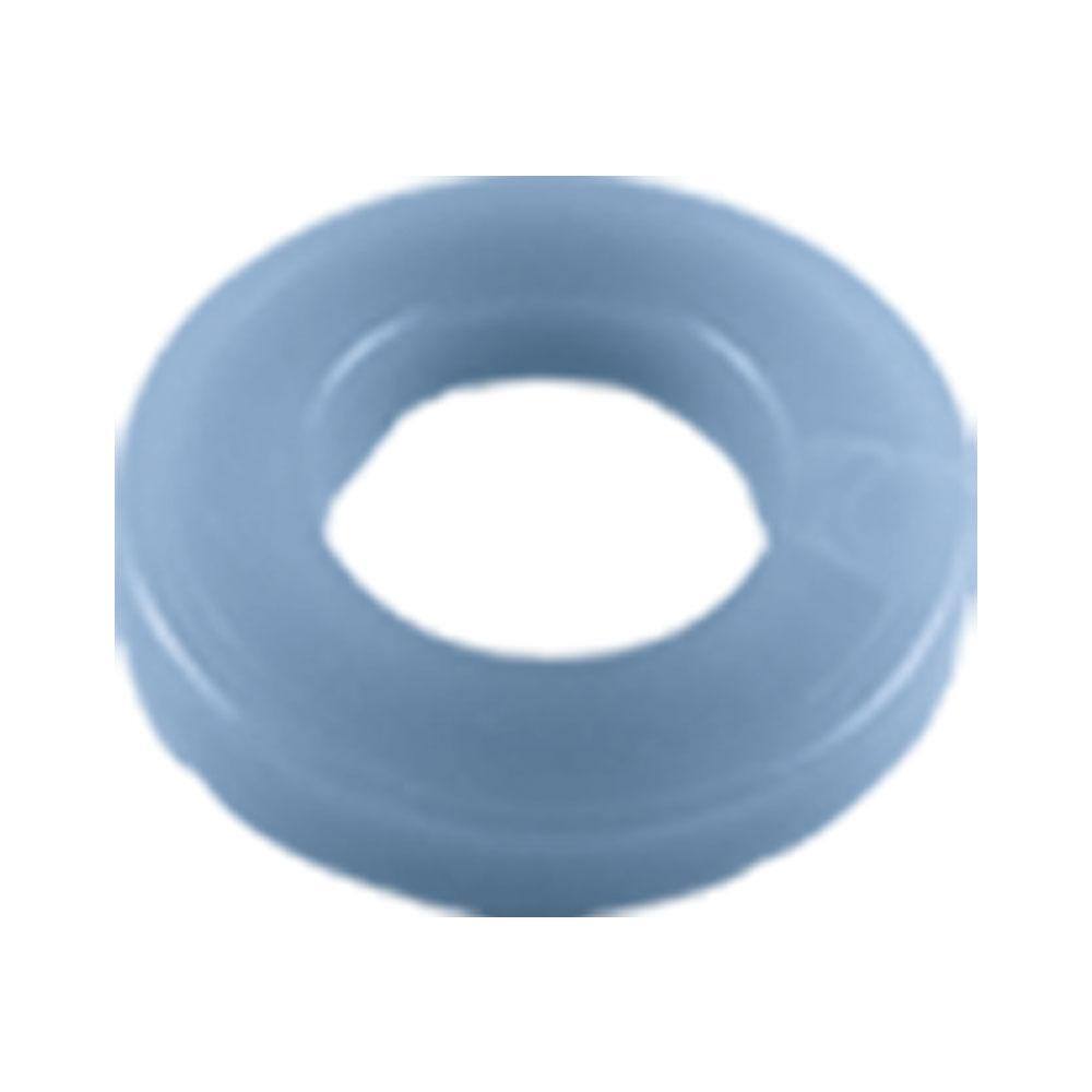 Elastomer Urinal Gasket UG-250