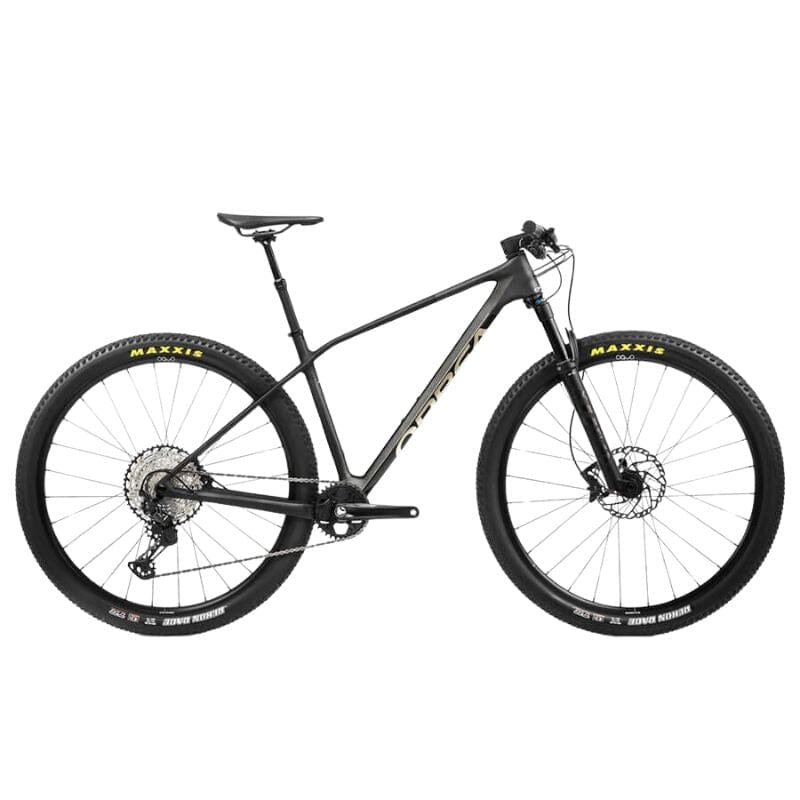 Orbea Alma M20