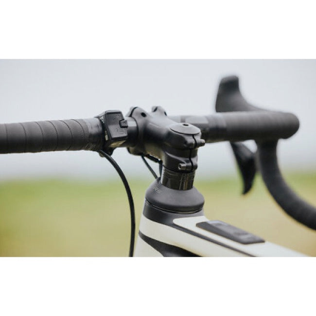 Bosch Mini Remote - BRC3310