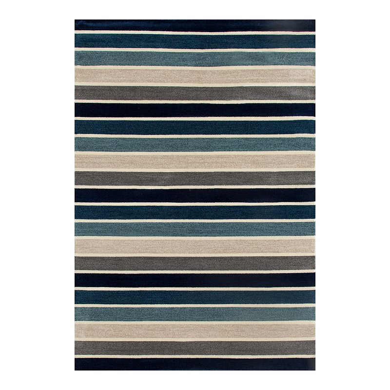 Art Carpet Taree Mainline Rug