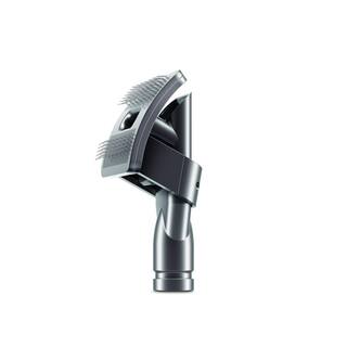  Groom Tool for  Vacuums 921000-02