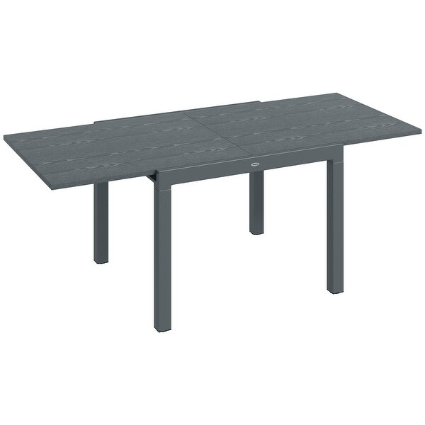 Extendable Dining Table，41