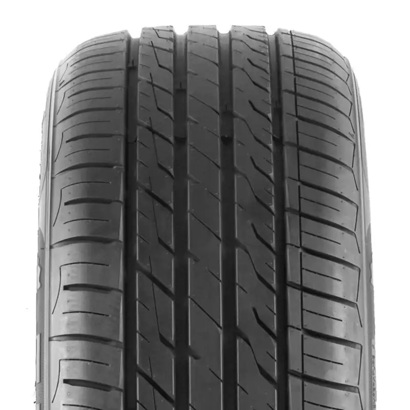 Arroyo Grand Sport A/S 225/50ZR17 225/50R17 98W XL High Performance Tire