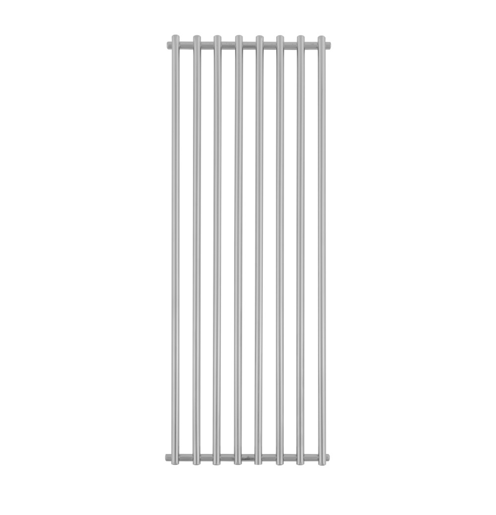 Stainless Steel BARON/CROWN/REBEL/PATRIOT Cooking Grid Baron ; 1 Piece