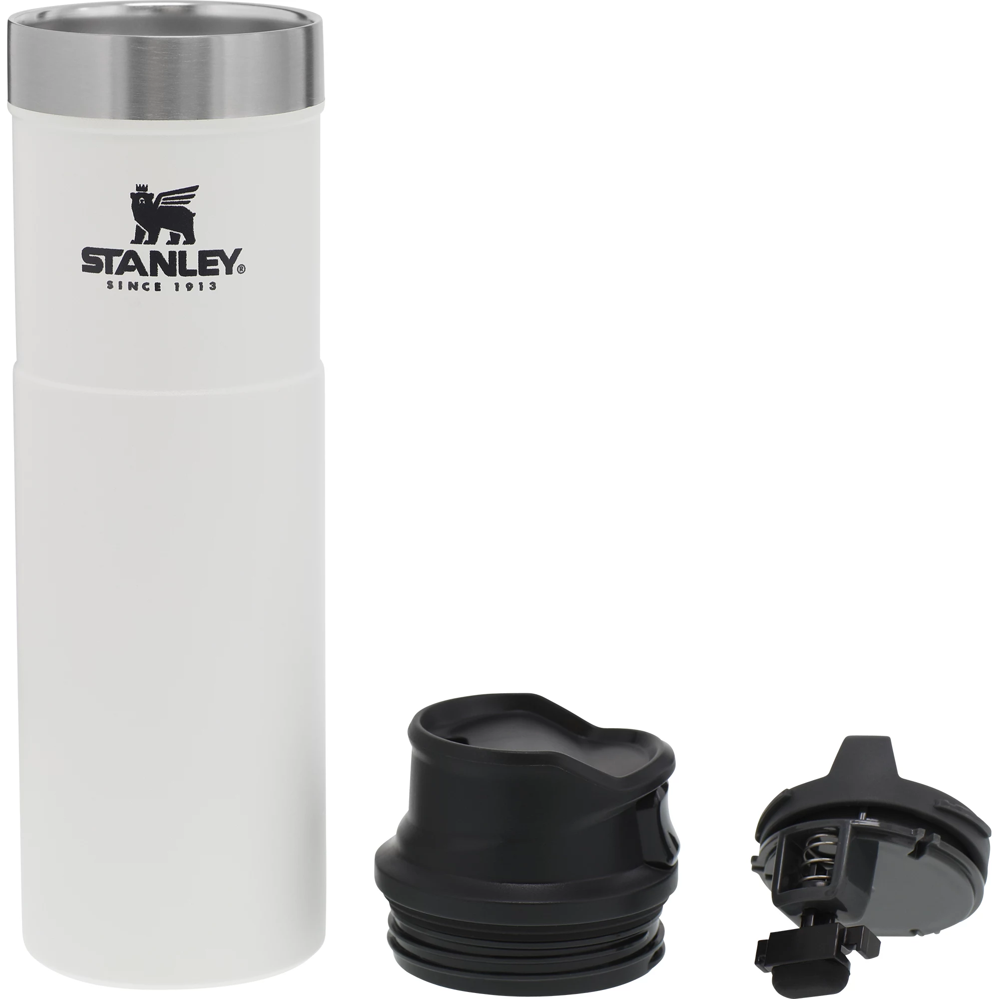 Stanley Trigger Action 20 oz. Vacuum Mug