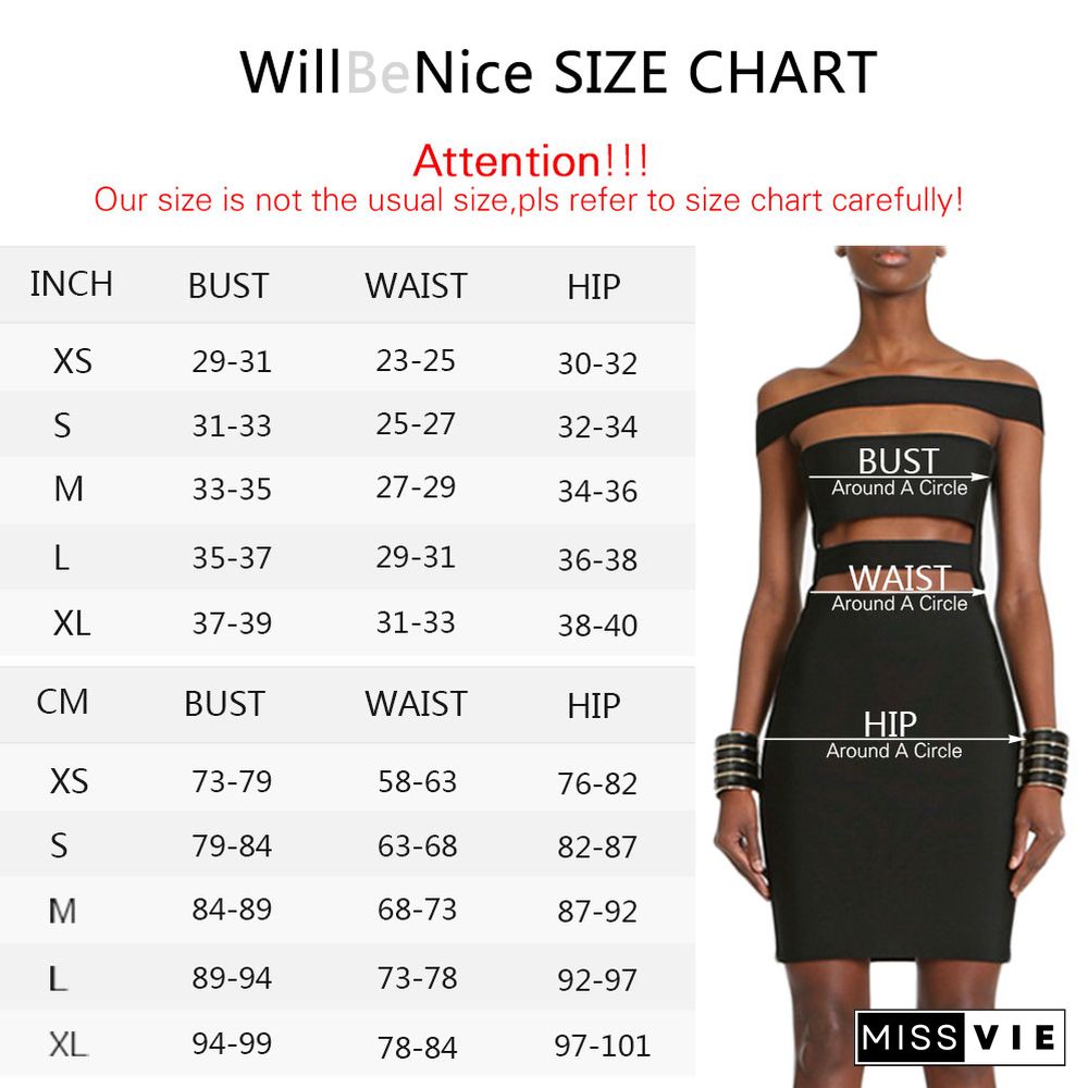 Sexy Bandage Midi Dress Women Purple Red Bandage Dress Bodycon Party Dress Sleeveless Bandage Sexy Club Wear