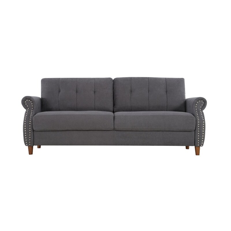 Briscoe Sofa