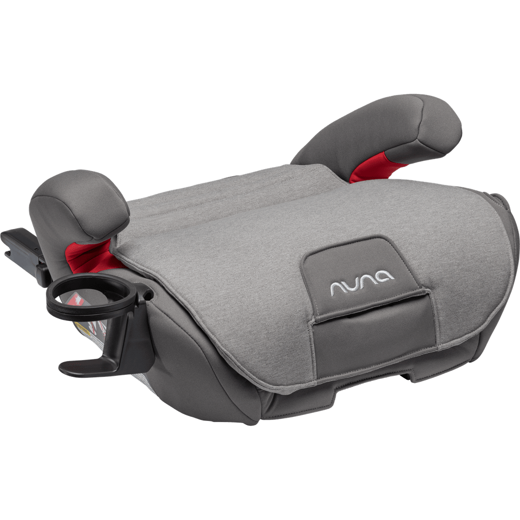 nuna-aace-booster-car-seat