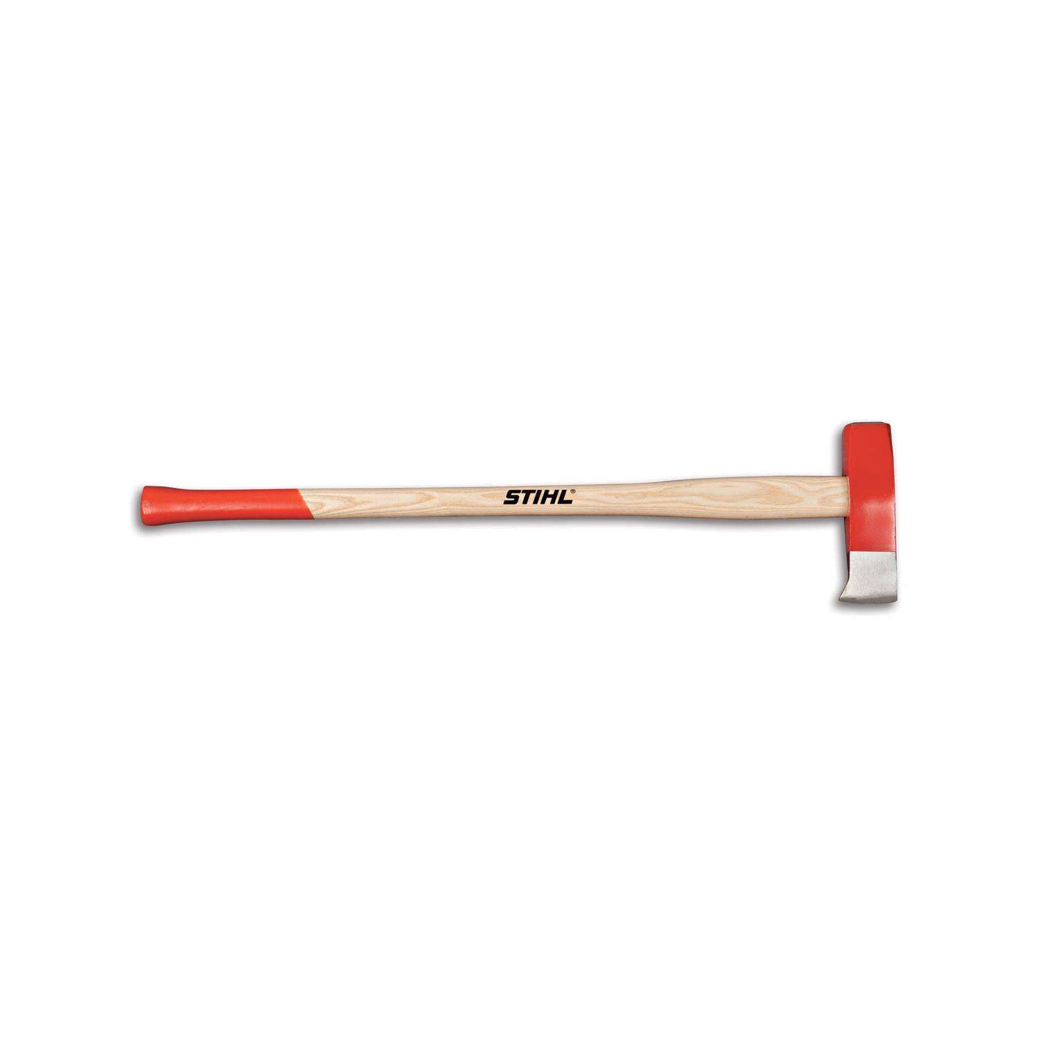 STIHL 6.6 lb Cutter Maul Ash Handle