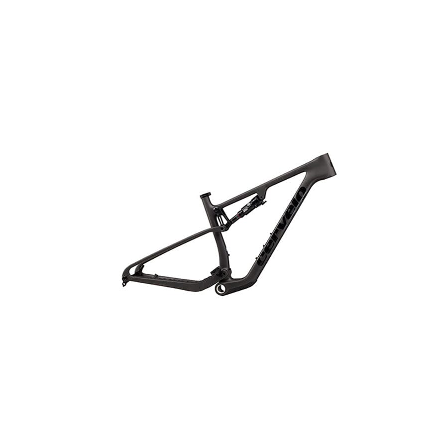 Cervelo ZFS-5 Frameset