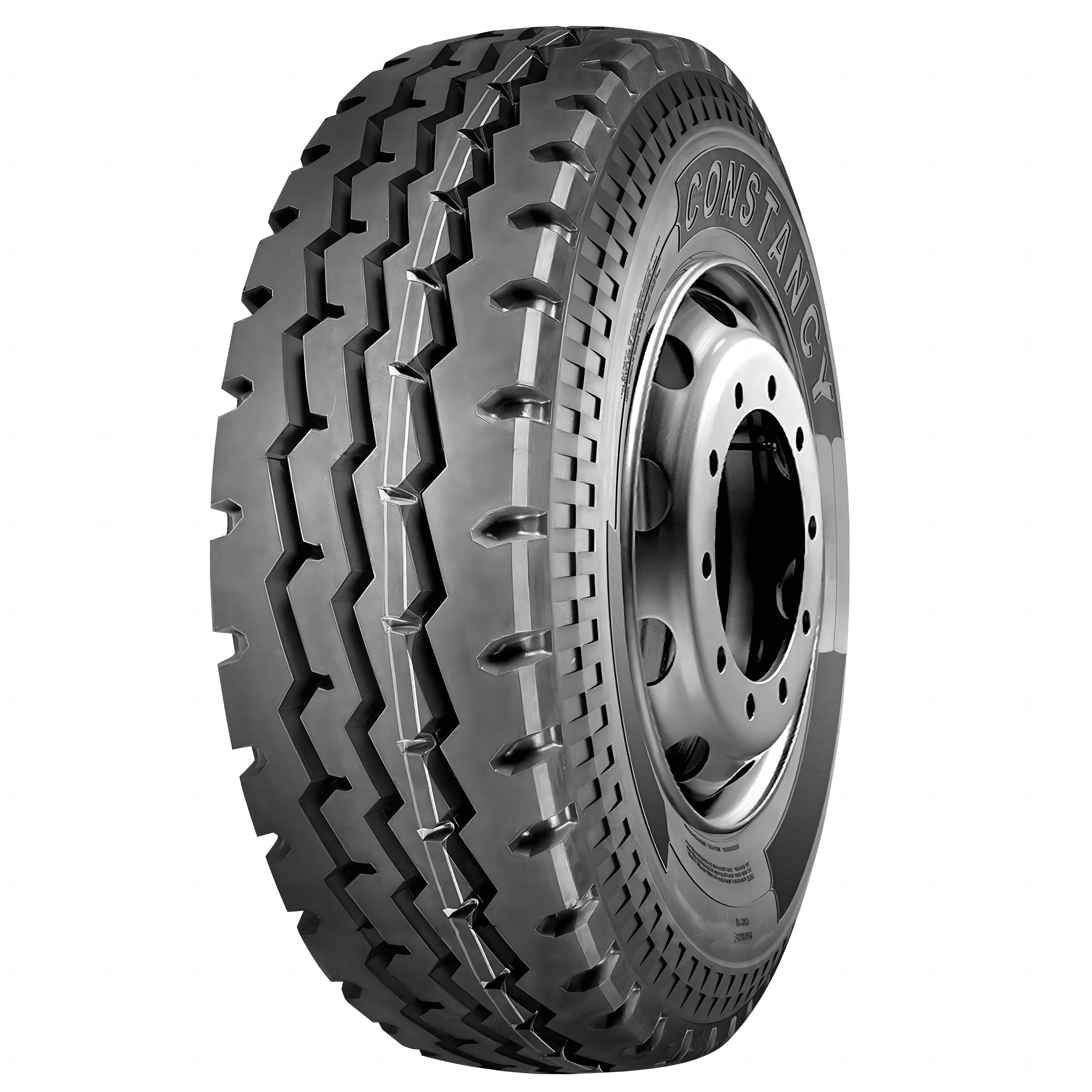 trailer part tires 305/70r19.5 1100r22 11r22.5 other wheels rim tyres 12r22.5 13r22.5 11r24.5 semi truck accessories tire 10r20