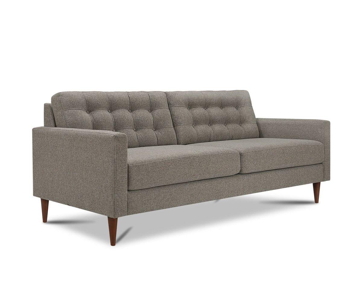 Everly Sofa