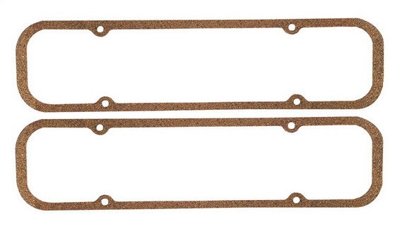 Mr Gasket 576 Valve Cover Gasket Set