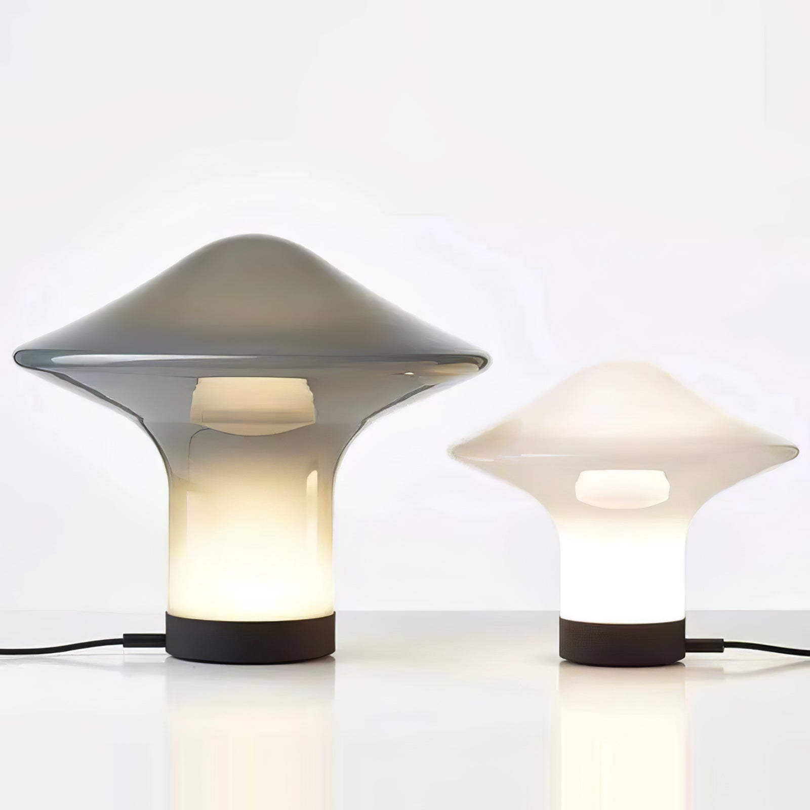 Trottola Table Lamp