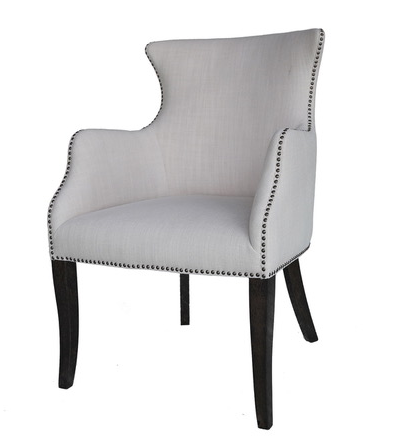 ELLESMERE ARMCHAIR