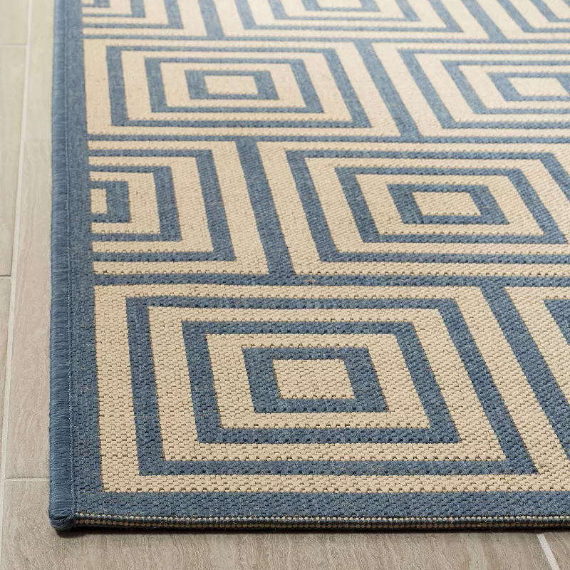 Safavieh Linden Malton Rug