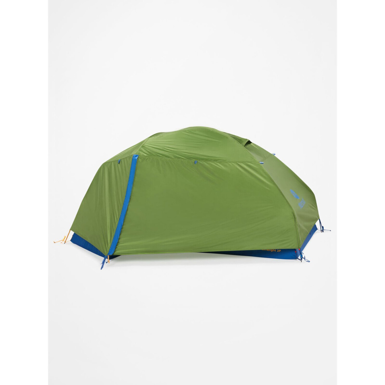 Marmot Limelight 2 Person Backpacking Tent