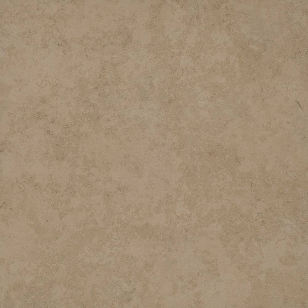 MSI Petra Beige 24 in. x 24 in. Square Matte Porcelain Paver Tile (14 pieces  56 sq. ft.  pallet) PAVNPETBEI2424P