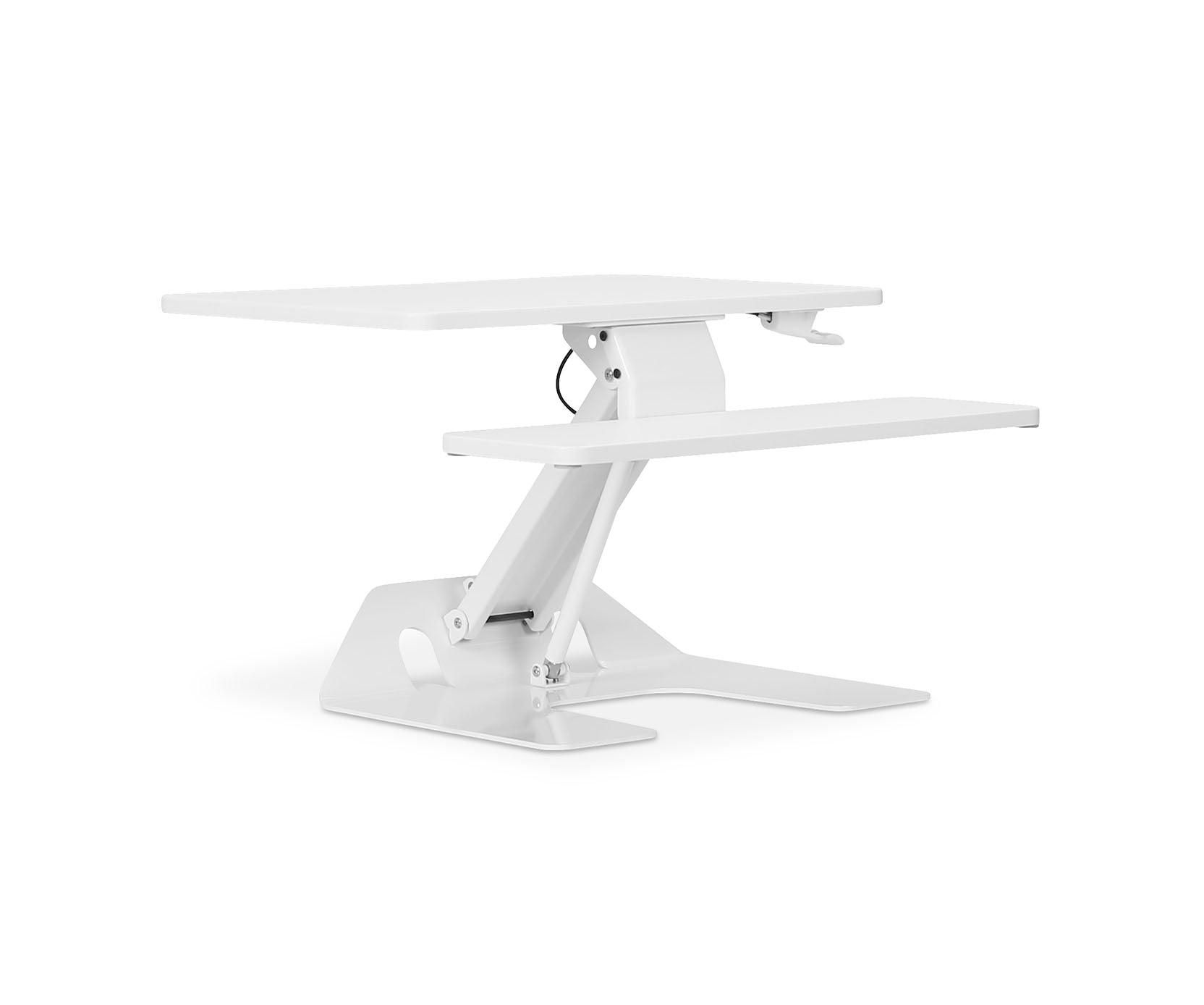 Amli Desktop Standing Desk