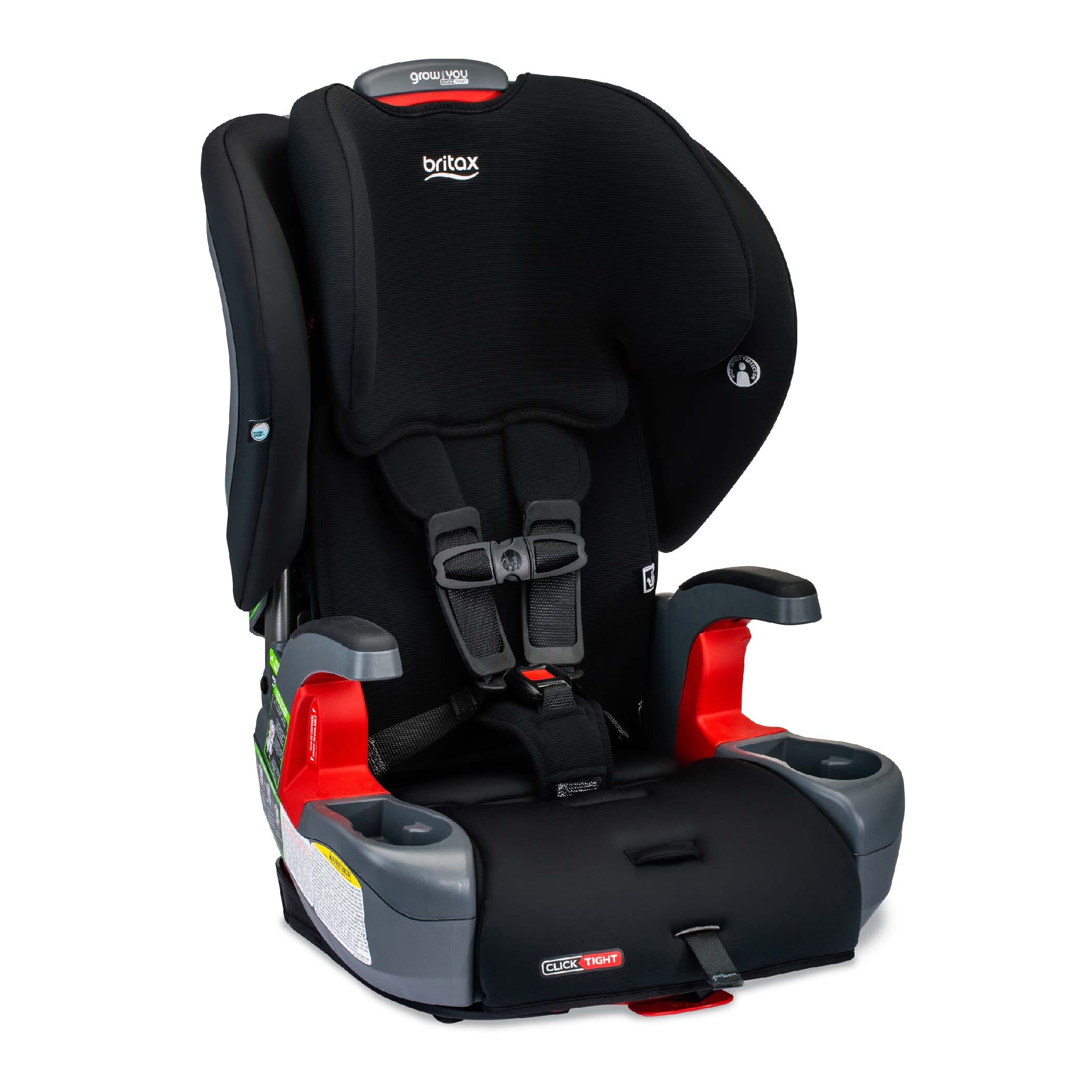 Britax-Grow-With-You-Clicktight-Harness-2-Booster-Car-Seat