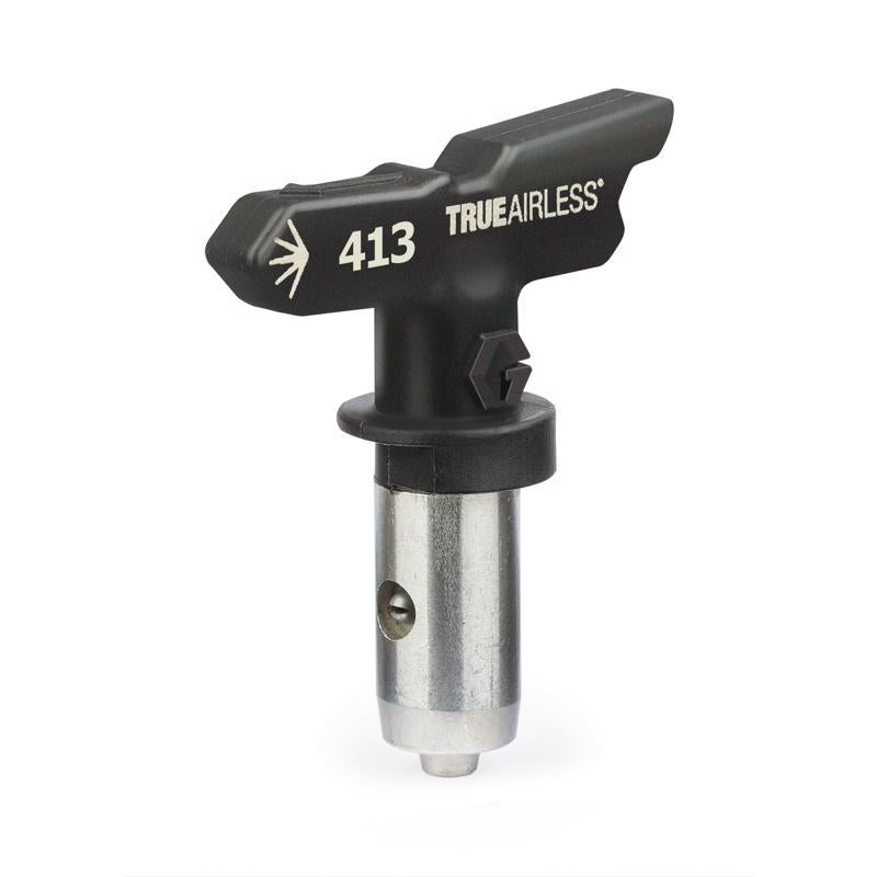 SPRAY TIP BLK/SLR 0.013