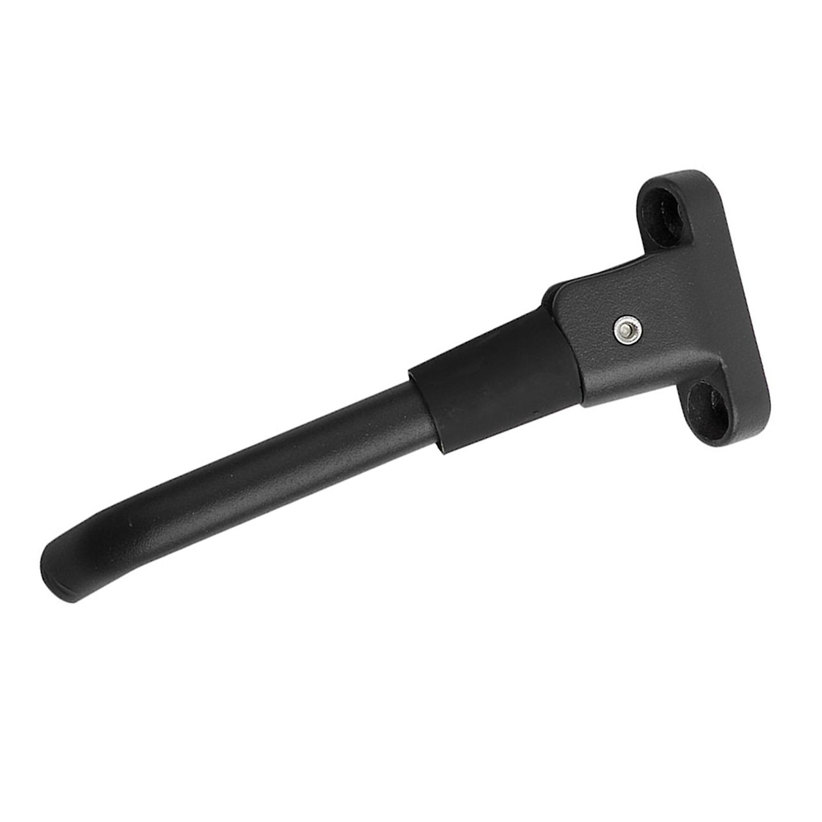 Replacement Kickstand For Xiaomi M365 Electric Scooter Repair Parts