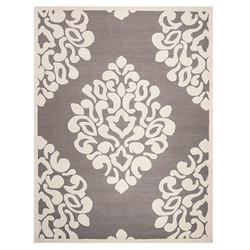 Safavieh Martha Stewart Bailey Dune Rug