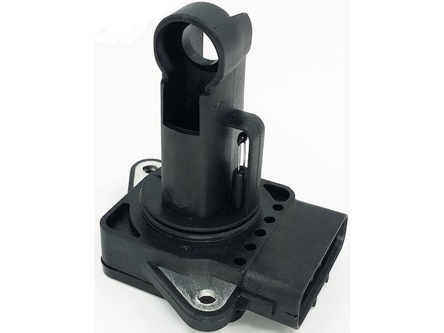 MAF Mass Air Flow Sensor - Compatible with 2001 - 2005 IS300 3.0L 6-Cylinder 2002 2003 2004