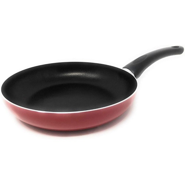 Ravelli Italia Linea 10 Non Stick Frying Pan 8 inch Made In Italy