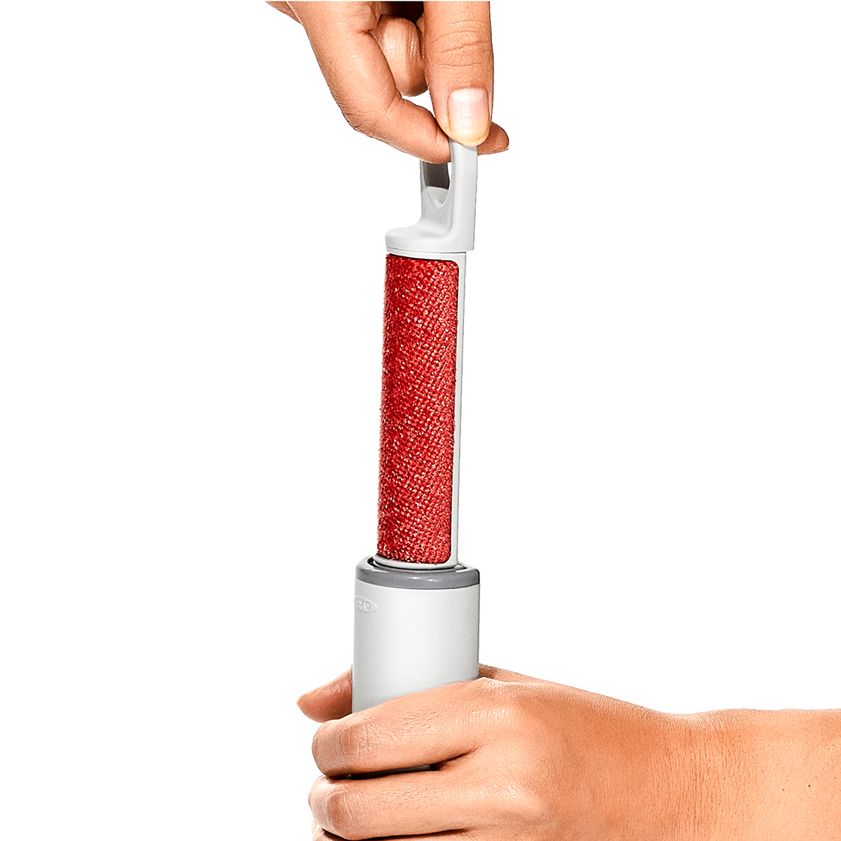 OXO Good Grips Reusable Lint Roller