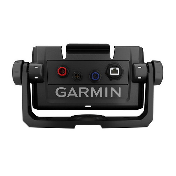 Garmin 010 12672 03 Tilt/Swivel Mount with Quick R...