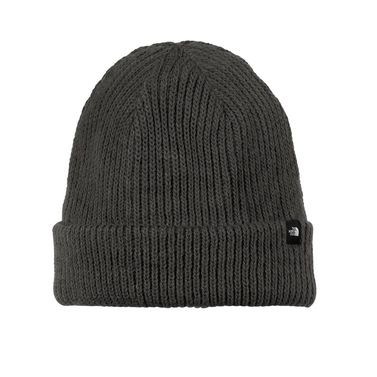 The North Face Circular Rib Beanie