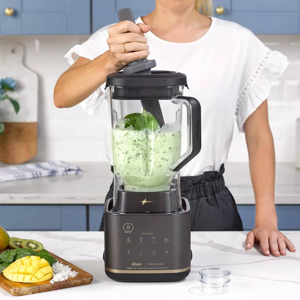 Oster XL Professional Blender