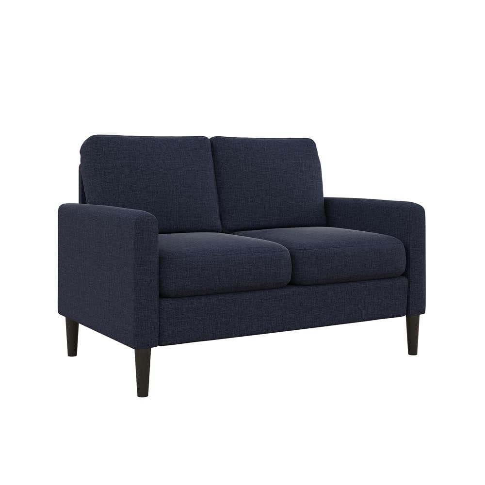 Avenue Greene Rana Loveseat Sofa