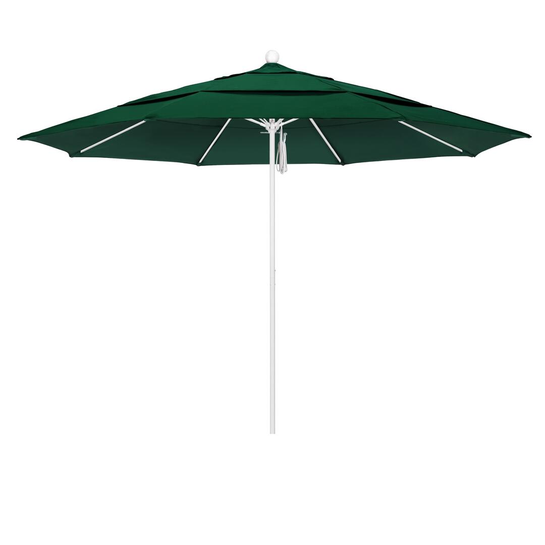 California Umbrella ALTO1181705446DWV