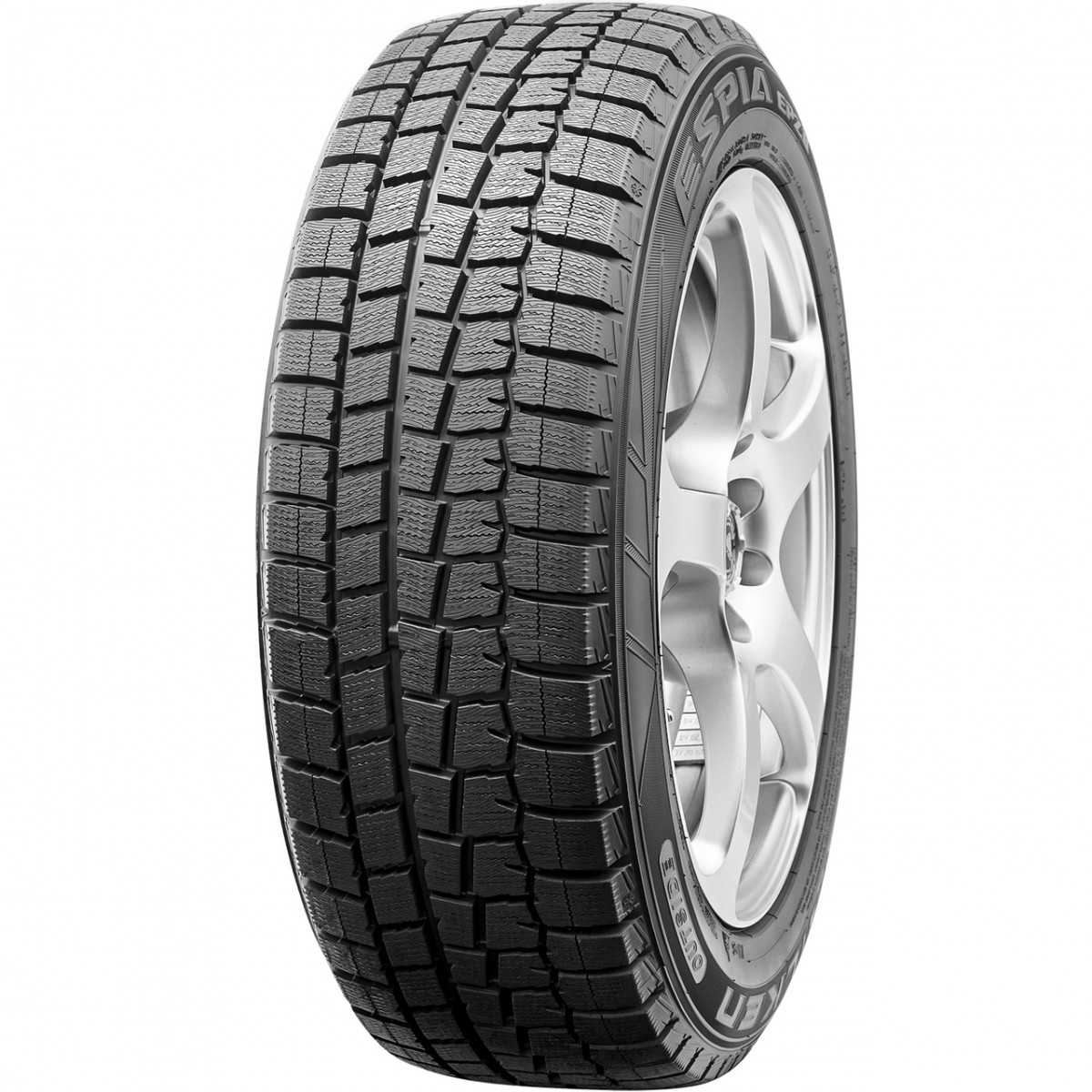 Falken Espia EPZ II 215/70R15 SL Touring Tire