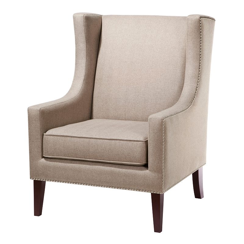 Madison Park Barton Accent Chair