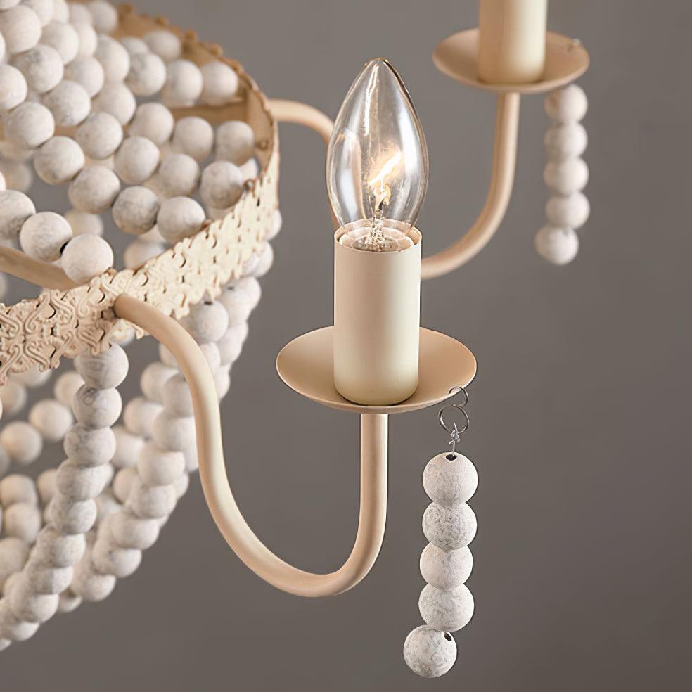 Regas Chandelier