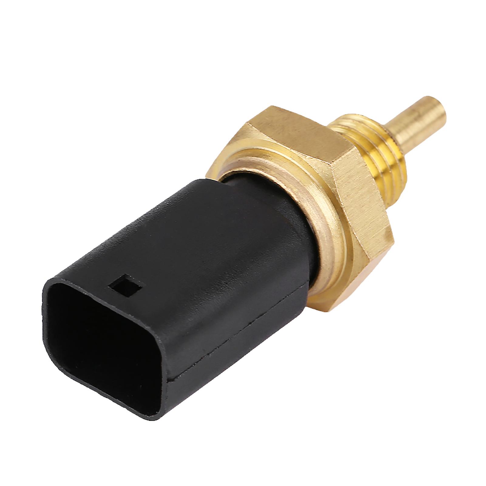 Coolant Temperature Sensor For Renault Clio Scenic Kangoo Megane 7700101968