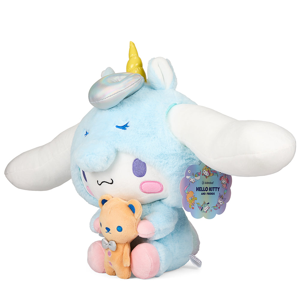 Cinnamoroll™ Unicorn 13