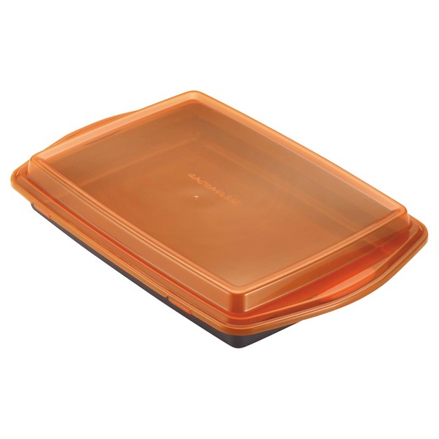 X 13 quot Cake Pan