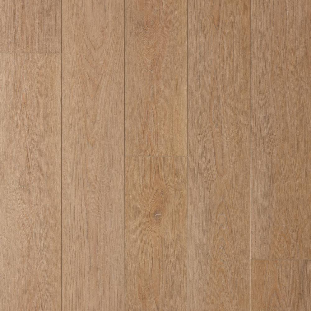 Malibu Wide Plank French Oak Lincoln Park 20 MIL 9.1 in. x 60 in. Click Lock Waterproof Luxury Vinyl Plank Flooring (30.5 sq. ft.case) HDMLCL395RC